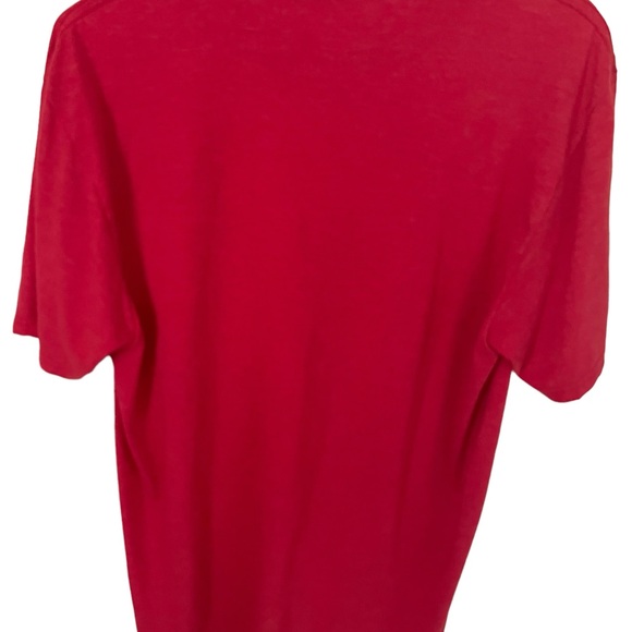 Men’s Redneck Hicks Clothing T Shirt Size Large - Picture 4 of 4